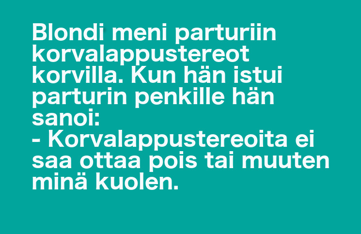 0DA7B143-1D1F-48DA-8BB1-7C706F3CFFDF