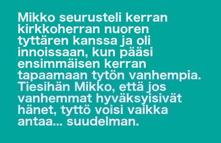 68F643B3-FB38-4C31-B891-EDF90852F311