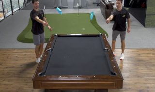 dude-perfect-bottle-flip-youtube