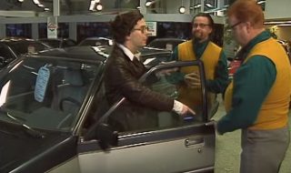 kummeli-automyyjat-youtube