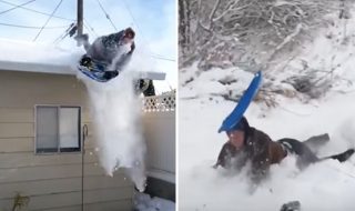 talvi-koostevideo-youtube