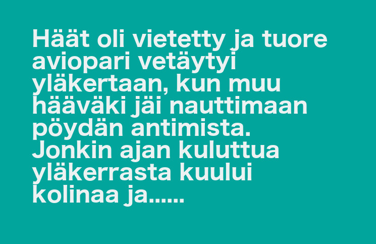 425ED2D9-221D-4640-BE9F-7E103815E32F