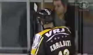 karalahti2