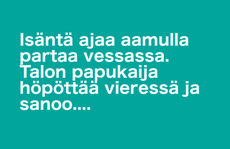 0E8103F2-EAD5-43E1-BFE9-9921AE51462C