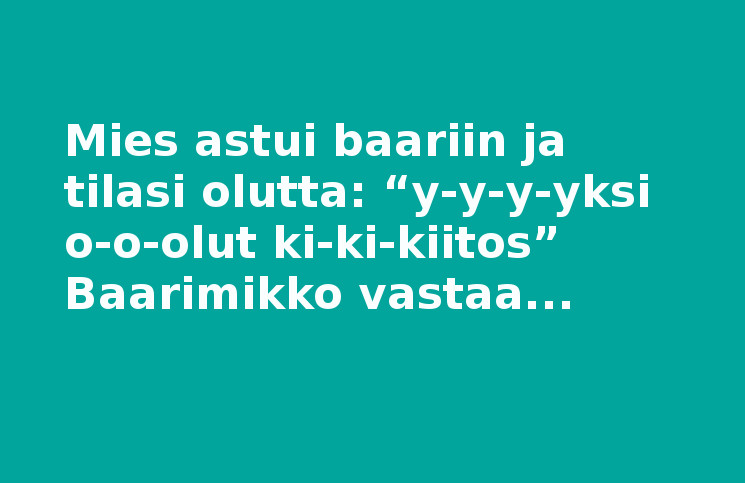 662E0115-301D-4B45-BE2B-37253E4CA5F5