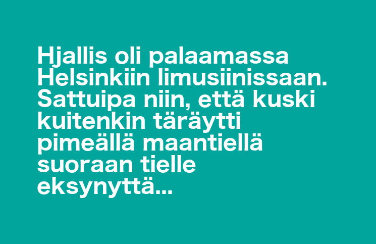 A83E3C00-444D-49A4-A983-77D1D6D2008C