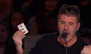 simoncowell1