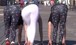 yogapants