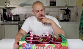 JessePynnönen_YouTube