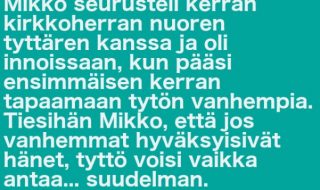 7F39C302-584F-4E7A-9553-A1DCBFCCA505