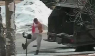 huonopäivätöissä