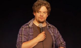 ismo-kokemukset-armeija-youtube