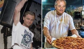 julkkikset-tavallisissa-ammateissa