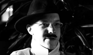 justimusfilms-salapoliisi-youtube