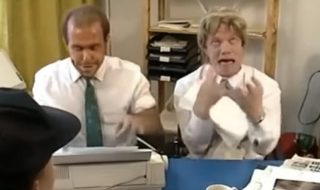 kummeli-kokoelmavideo-youtube