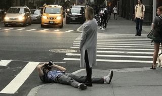 poikaystavat-kuvaavat