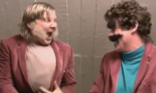 rampe-naukkis-pulttibois-sketsit