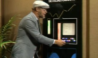 spede-seteliautomaatti-youtube