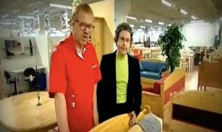 kulmasohva-kokoaminen-youtube