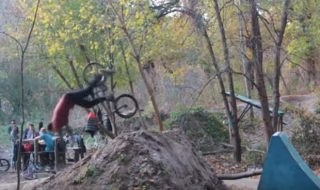 nyt-mokataan-kunnolla-youtube