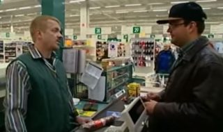 prisman-kassa-mankeli