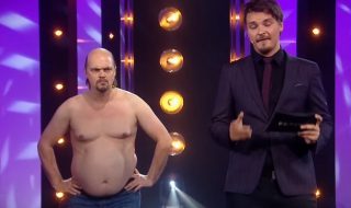 pulkkinenputous