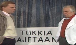 spede-sketsi-parturi-youtube