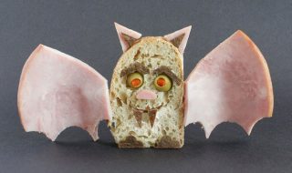 voileipa-hirviot-kuvat