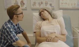 24FE9AE2-4959-41F7-B27A-D31A748D7339