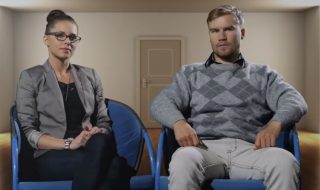 84D923CD-787C-40B0-870F-50C4134BFF6E