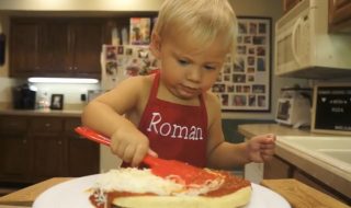 CB623DDC-E673-4933-8693-1189680B558B