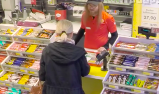 Näyttökuva 2018-10-05 kello 4.05.07