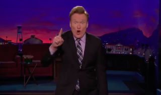 Näyttökuva 2018-10-05 kello 5.43.50