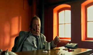 Näyttökuva 2018-10-05 kello 6.11.11