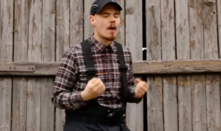 Näyttökuva 2018-10-05 kello 6.34.54