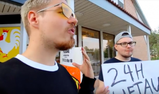 Näyttökuva 2018-10-05 kello 6.48.21