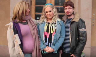 Näyttökuva 2018-10-05 kello 7.51.22