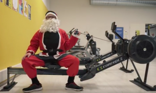 Näyttökuva 2018-10-08 kello 1.40.54