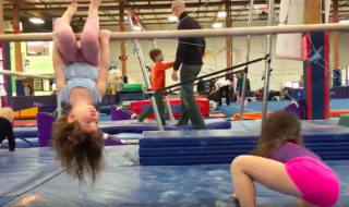 Näyttökuva 2018-10-08 kello 1.51.59