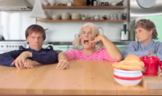 Näyttökuva 2018-10-10 kello 9.02.28