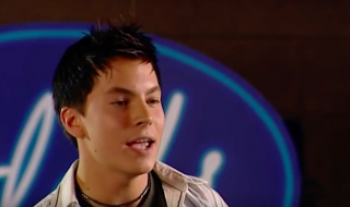 Näyttökuva 2018-10-12 kello 7.15.43