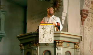 Näyttökuva 2018-10-12 kello 7.58.57