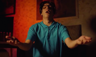 Näyttökuva 2018-10-12 kello 9.02.13