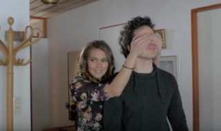 Näyttökuva 2018-10-12 kello 9.28.56