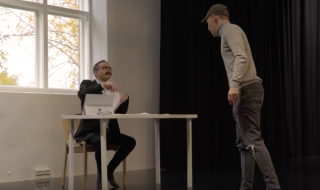 Näyttökuva 2018-10-15 kello 10.25.01