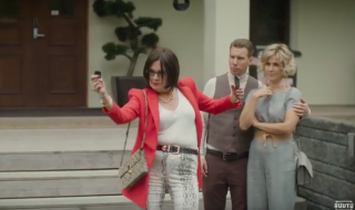 Näyttökuva 2018-10-15 kello 10.43.29