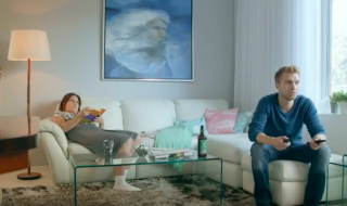 Näyttökuva 2018-10-15 kello 9.25.14