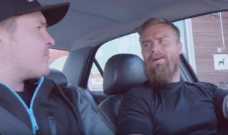 Näyttökuva 2018-10-17 kello 10.10.56