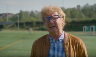 Näyttökuva 2018-10-17 kello 10.29.28