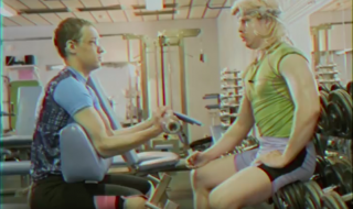 Näyttökuva 2018-10-17 kello 10.35.24